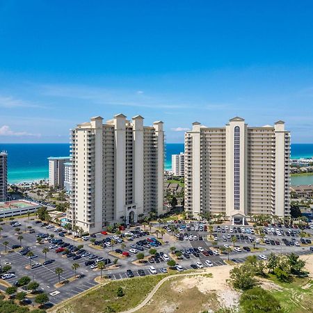 Ariel Dunes I 1307 Destin Exterior photo