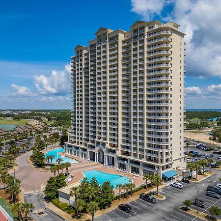Ariel Dunes I 1307 Destin Exterior photo