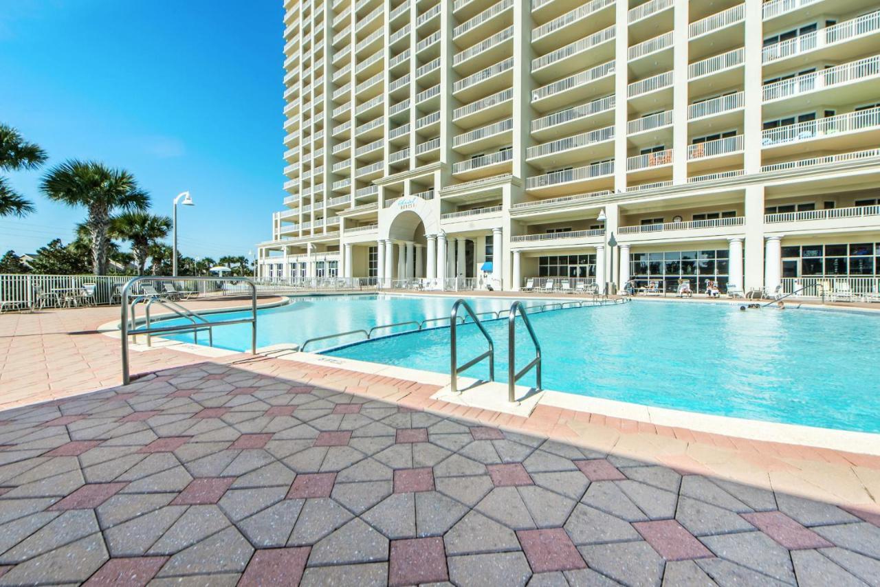 Ariel Dunes I 1307 Destin Exterior photo