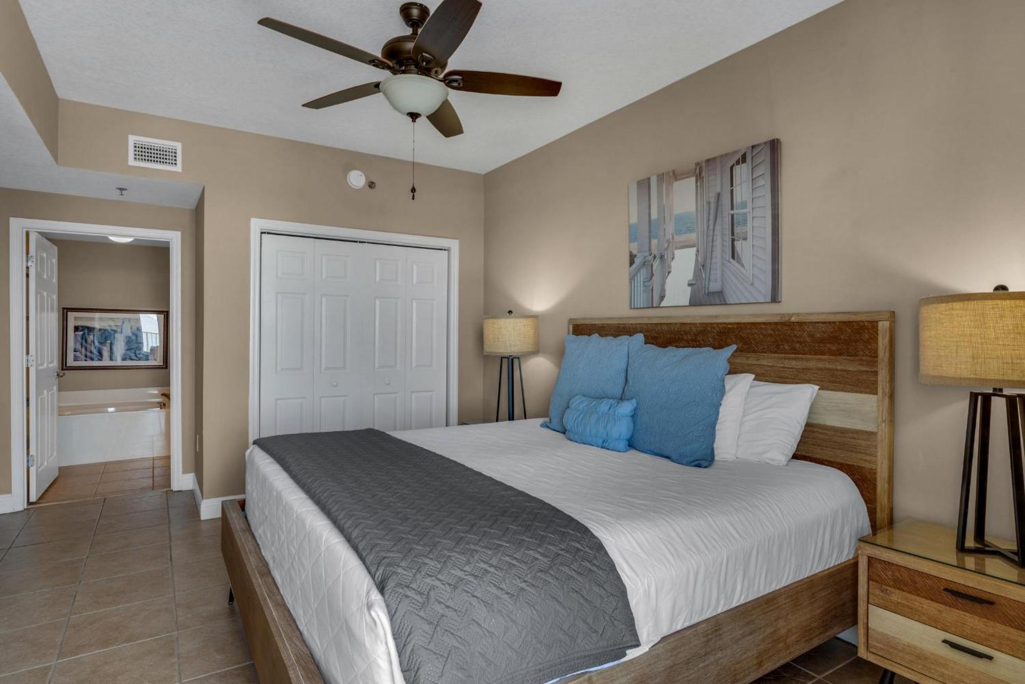 Ariel Dunes I 1307 Destin Exterior photo